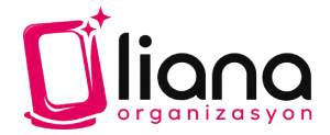 Liana Organizasyon