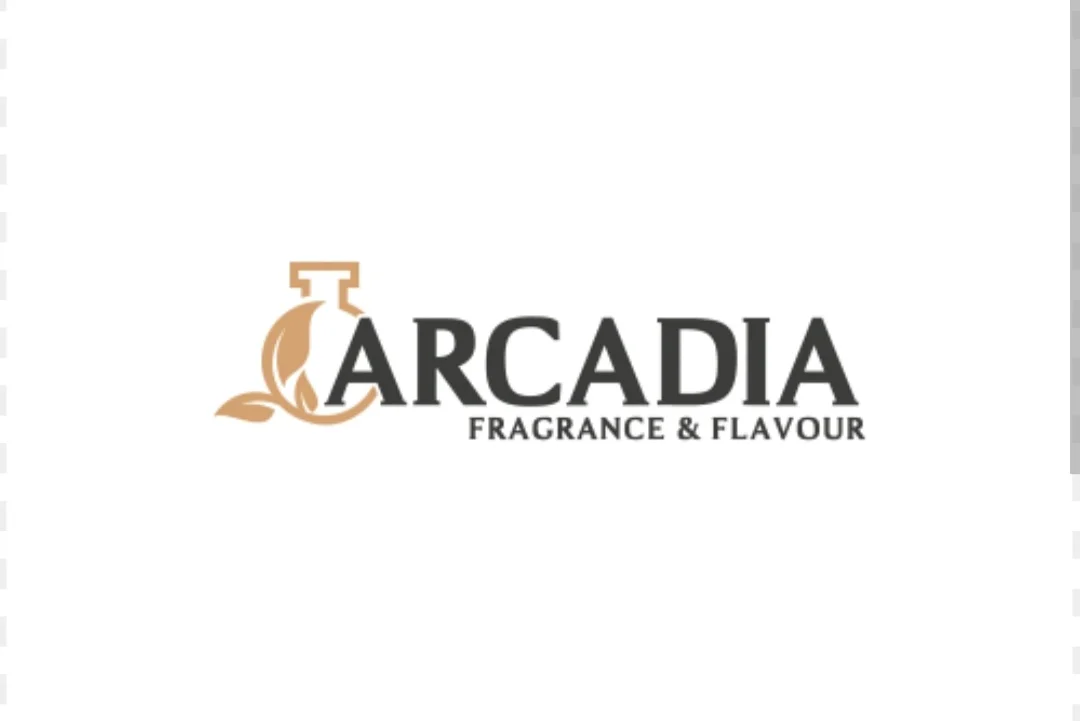 Arcadia