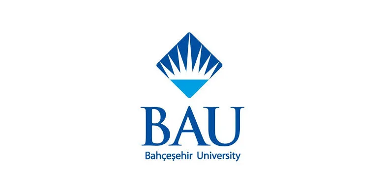 Bahçeşehir Üniversitesi