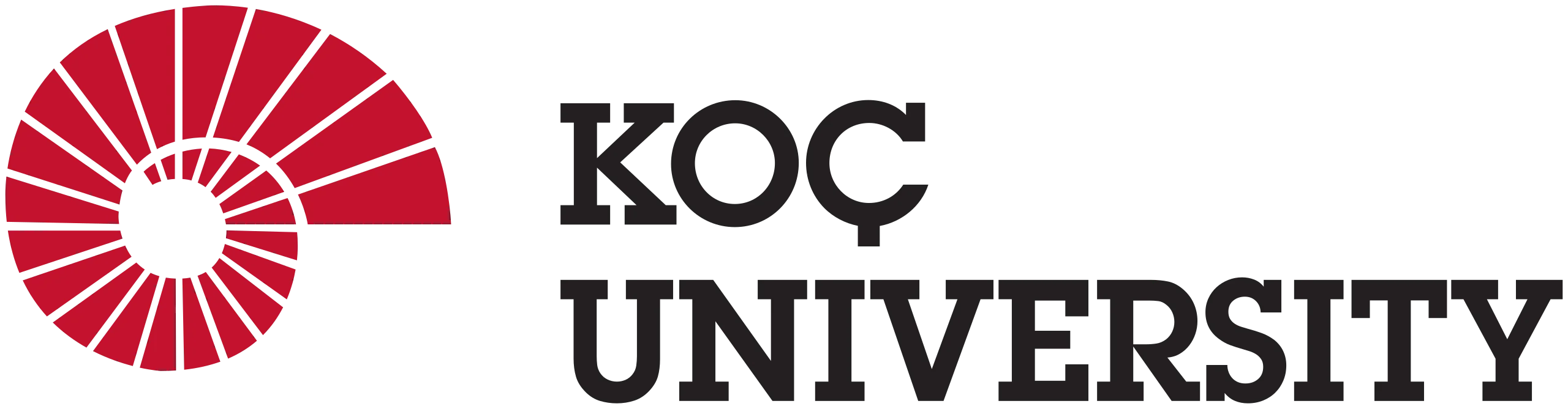 Koç University