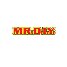 MR.D.I.Y.