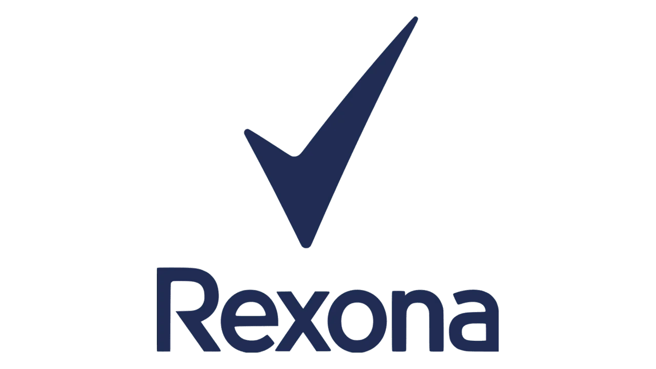 Rexona